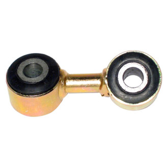 Delphi® - Rear Passenger Side Stabilizer Bar Link Kit
