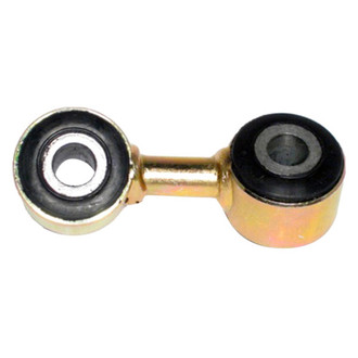 Delphi® - Rear Driver Side Stabilizer Bar Link Kit