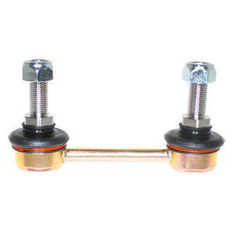 Delphi® - Front Stabilizer Bar Link Kit