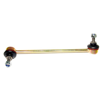 Delphi® - Stabilizer Bar Link