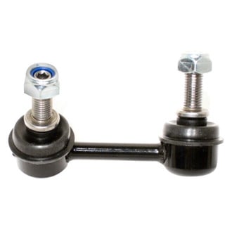 Delphi® - Stabilizer Bar Link