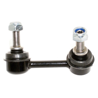 Delphi® - Front Passenger Side Stabilizer Bar Link Kit