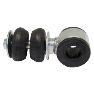 Delphi® - Stabilizer Bar Link