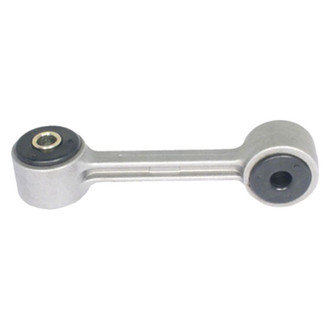 Delphi® - Rear Stabilizer Bar Link Kit