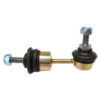 Delphi® - Front Stabilizer Bar Link