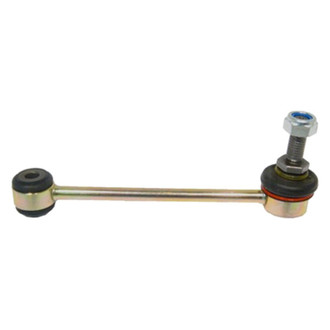Delphi® - Rear Stabilizer Bar Link
