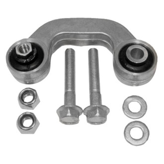 Delphi® - Front Stabilizer Bar Link Kit