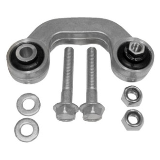 Delphi® - Front Passenger Side Stabilizer Bar Link Kit