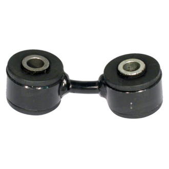 Delphi® - Rear Stabilizer Bar Link Kit