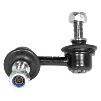Delphi® - Stabilizer Bar Link
