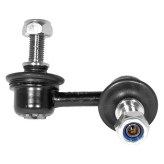 Delphi® - Front Passenger Side Stabilizer Bar Link Kit