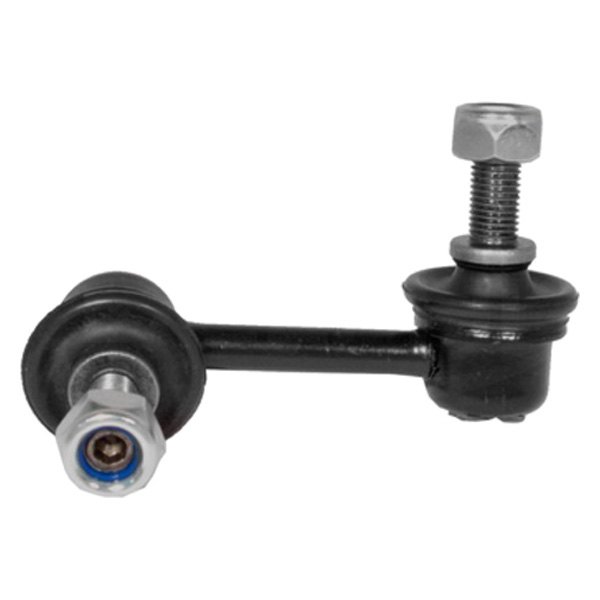 Delphi® - Rear Driver Side Stabilizer Bar Link