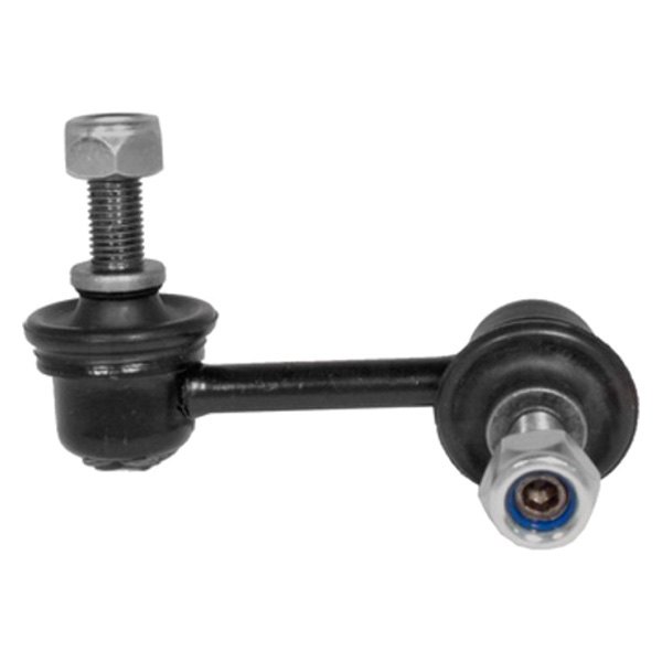 Delphi® - Rear Passenger Side Stabilizer Bar Link