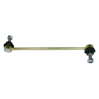 Delphi® - Rear Stabilizer Bar Link