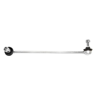 Delphi® - Stabilizer Bar Link