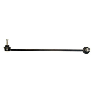 Delphi® - Front Driver Side Stabilizer Bar Link Kit