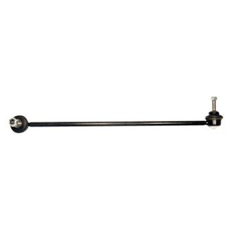 Delphi® - Front Passenger Side Stabilizer Bar Link Kit