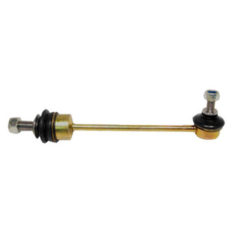 Delphi® - Rear Stabilizer Bar Link Kit