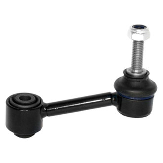 Delphi® - Stabilizer Bar Link