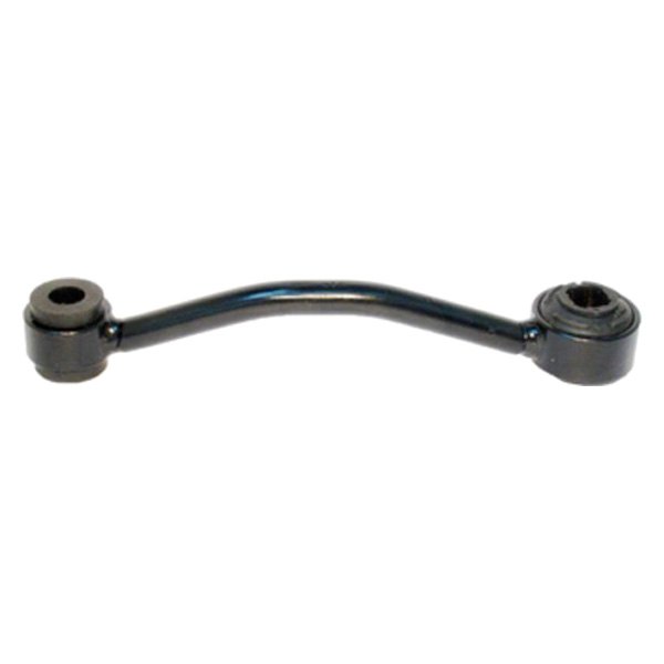 Delphi® - Rear Passenger Side Stabilizer Bar Link Kit