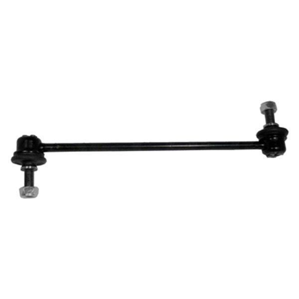 Delphi® - Rear Stabilizer Bar Link