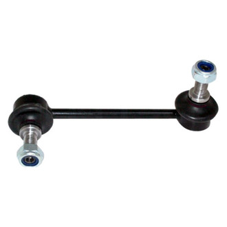 Delphi® - Rear Passenger Side Stabilizer Bar Link Kit