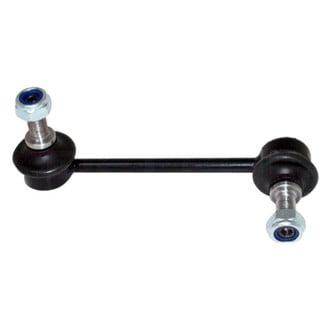 Delphi® - Rear Driver Side Stabilizer Bar Link Kit