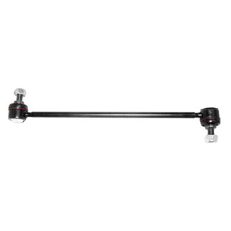 Delphi® - Front Stabilizer Bar Link Kit