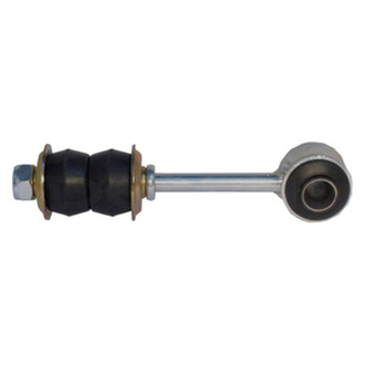 Delphi® - Stabilizer Bar Link