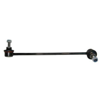Delphi® - Rear Driver Side Stabilizer Bar Link