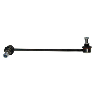 Delphi® - Rear Passenger Side Stabilizer Bar Link