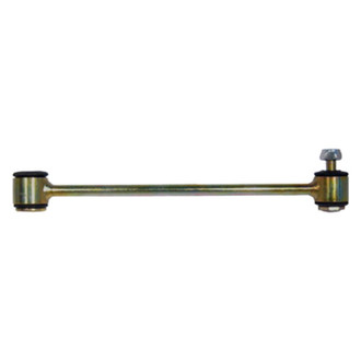 Delphi® - Stabilizer Bar Link