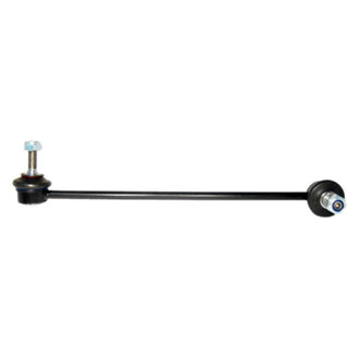 Delphi® - Front Driver Side Stabilizer Bar Link Kit