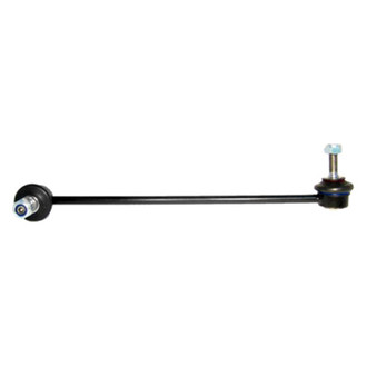 Delphi® - Front Passenger Side Stabilizer Bar Link Kit