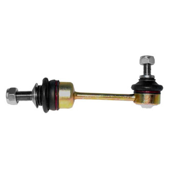 Delphi® - Rear Stabilizer Bar Link Kit