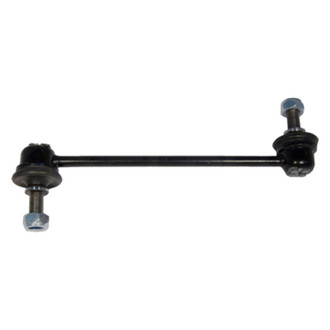 Delphi® - Front Stabilizer Bar Link