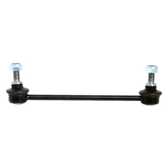 Delphi® - Rear Stabilizer Bar Link