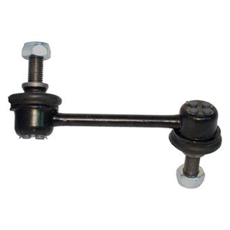 Delphi® - Front Stabilizer Bar Link