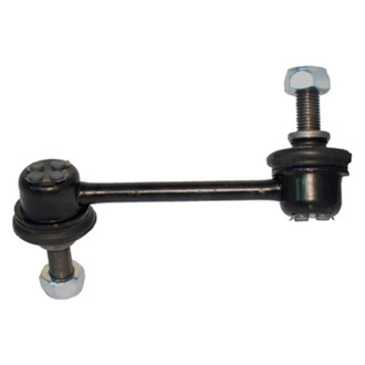 Delphi® - Front Passenger Side Stabilizer Bar Link