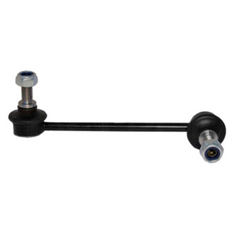 Delphi® - Rear Stabilizer Bar Link Kit