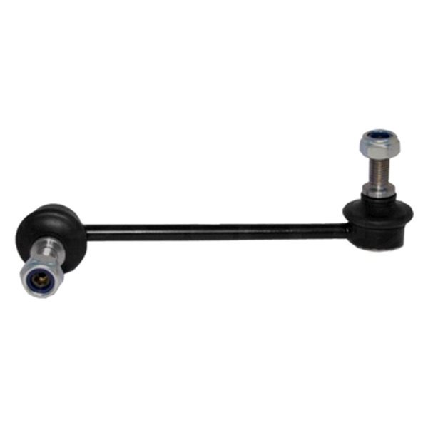 Delphi® - Front Passenger Side Stabilizer Bar Link Kit