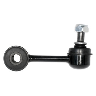 Delphi® - Rear Stabilizer Bar Link Kit