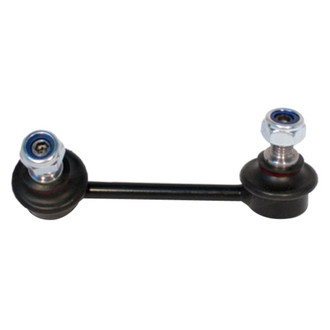 Delphi® - Rear Driver Side Stabilizer Bar Link