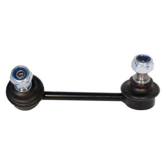 Delphi® - Rear Passenger Side Stabilizer Bar Link