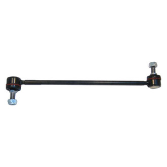 Delphi® - Stabilizer Bar Link