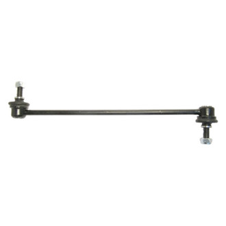 Delphi® - Stabilizer Bar Link