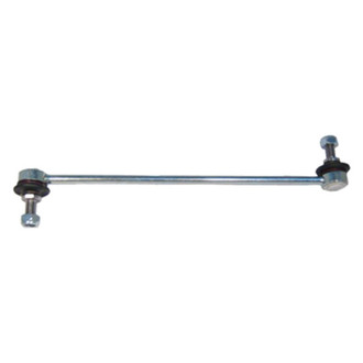 Delphi® - Stabilizer Bar Link