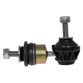 Delphi® - Rear Stabilizer Bar Link Kit