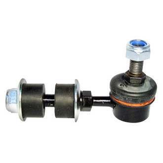Delphi® - Front Stabilizer Bar Link Kit