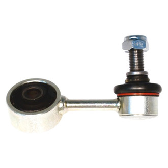 Delphi® - Front Passenger Side Stabilizer Bar Link Kit